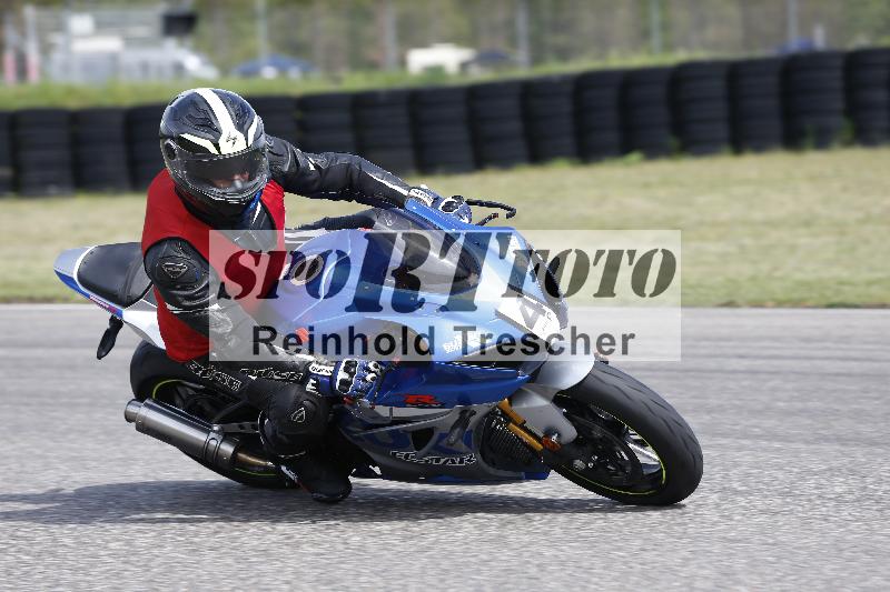 Archiv-2025/07 19.04.2025 Speer Racing ADR/Instruktorentraining/4